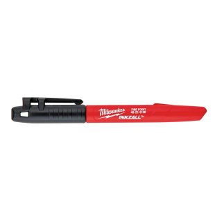 MARKER                Marker - 1pc Bild 1