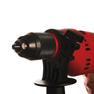 PDE13RX SCHLAGBOHRMASCHINE  Bild 3