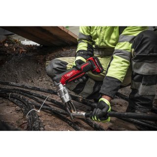 M18BSBT-0X Scherbolzenwerkzeug  Bild 2