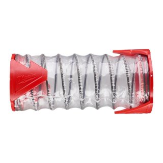 SDS-Plus Universalabsaugung Ersatzmansch Bild 1