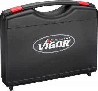 VIGOR Video-Endoskop ∙ V7500/2 Bild 9