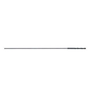 CV-SCHALUNGSBOHRER 6X400MM Bild 1