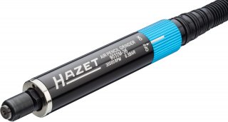HAZET Mini Stabschleifer 9032M-36 ∙ Länge: 150 mm Bild 2
