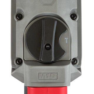 M18FHM-121C Akku-Kombihammer Bild 8