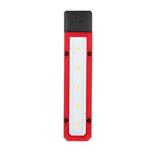 FL-LED ALKALINE STABLEUCHTE  Bild 6