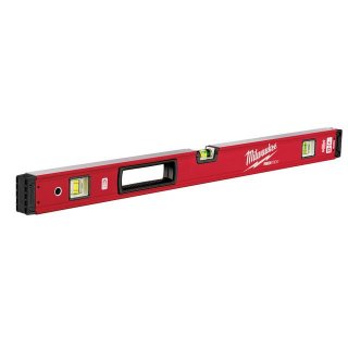Wasserwaage  Premium 80 cm magnetisch Bild 6