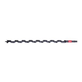 Shockwave Schlangenbohrer 19 x 460 mm Bild 1