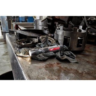 L4TMLED-301 AKKU-ARBEITSLEUCHTE  Bild 3