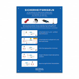 Aushang Bild 1
