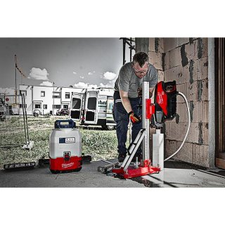 MXFDCD150-302C KIT MX FUEL Drill Kit  Bild 7