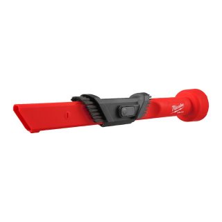 AIR-TIP Flexibles Fugenreinigungs-Set Bild 11