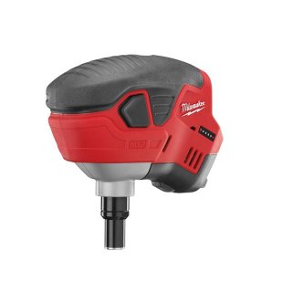 C12PN-0 AKKU-FAUSTNAGLER  Bild 7
