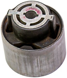VIGOR Hinterachsbuchsen Satz ∙ FORD Explorer ∙ V8562 ∙ 6-teilig ∙ Anzahl Werkzeuge: 6 Bild 4