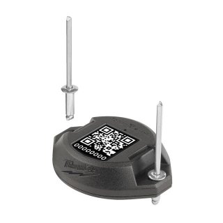 BTT-10 BLUETOOTH TRACKING MODUL  Bild 3