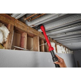 AIR-TIP Verlaengerungsrohr schwenkbar Bild 4