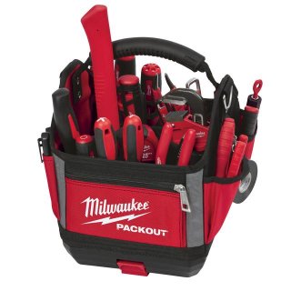 PACKOUT Werkzeugtasche 25 cm -1ST Bild 4