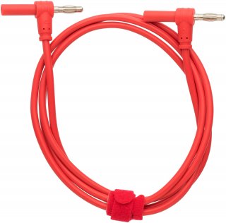 VIGOR Messkabel Satz ∙ VAG ∙ V5659 ∙ 40-teilig ∙ Anzahl Werkzeuge: 40 Bild 17