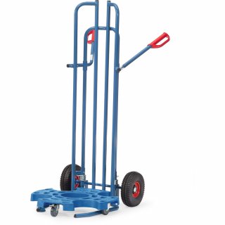 Reifen-Roller 4546 Bild 6