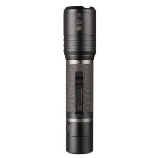 L4FL2000-301 Akku-Taschenlampe  Bild 9