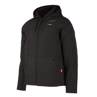 M12HPJBL2-0(XL) THERMO-STEPPJACKE  Bild 2
