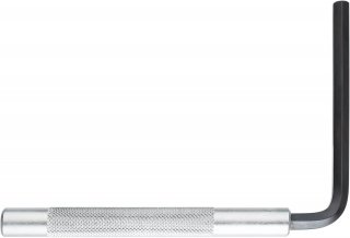VIGOR Winkelschraubendreher ∙ V3760-H7 Bild 1