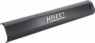 HAZET Kantenschutz ∙ oben 179N-094A Bild 1