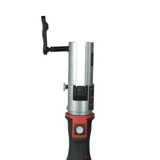 M18BLHPTXL-502C HYDR.AK-PRESSWERKZEU  Bild 7