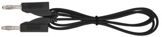 VIGOR Messkabel Satz ∙ V4326N ∙ 92-teilig ∙ Anzahl Werkzeuge: 92 Bild 22