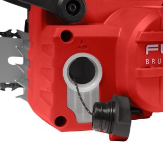 M18FTHCHS30-802 AkkuKettensäge  Bild 5