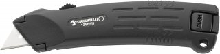 Sicherheitsmesser L.174mm Bild 1