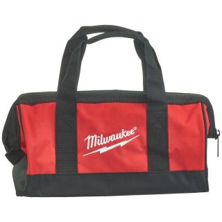 CONTRACTORBAG MIL M (WITHOUT WHEELS)  Bild 1
