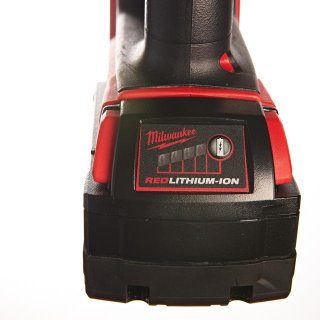 M18BH-402C AKKU-BOHRHAMMER  Bild 7