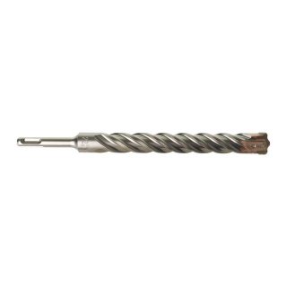 HAMMERBOHRER SDS+ MX4 22X250 - 1ST Bild 1