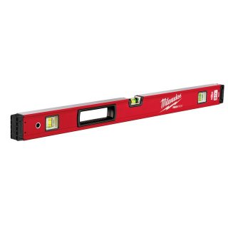 Wasserwaage  Premium 80 cm Bild 7