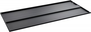 VIGOR Regalboden Satz für Doppel-Flügeltür-Schrank für V6000-03XL ∙ V6000-017XL ∙ 2-teilig ∙ Anzahl Werkzeuge: 2 Bild 3