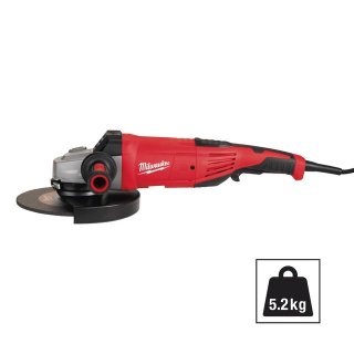 AG22-230 DMS   WINKELSCHLEIFER        Bild 5