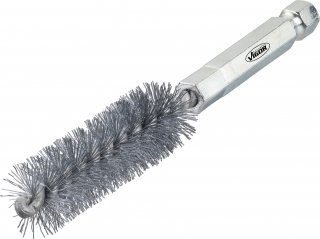 VIGOR Bürsten Satz ∙ V4646 ∙ 38-teilig ∙ Anzahl Werkzeuge: 38 Bild 7