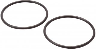 HAZET O-Ring ∙ Satz à 2 Stück 9022P-1-014/2 Bild 1