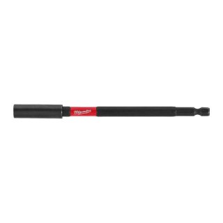 Shockwave Multi-Bit Schraubendr. 14 in 1 Bild 7