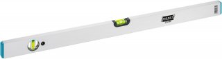 HAZET Wasserwaage 80 cm 2154-80 ∙ Länge: 800 mm Bild 2