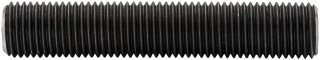 VIGOR Zugstange ∙ M22 ∙ 121 mm ∙ V5903-3 Bild 1