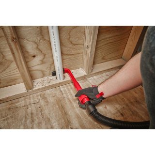 AIR-TIP 4-IN-1 Reinigungs-Set Bild 4