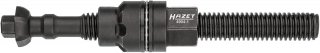 HAZET Universal Innenfederspanner 4904-1 Bild 1
