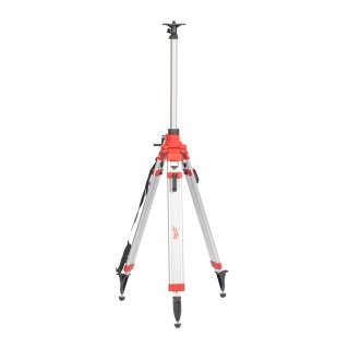 3-Meter-Laser-Stativ Bild 5