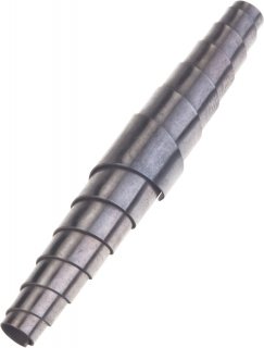 HAZET Teleskopfeder 1806-01 Bild 1