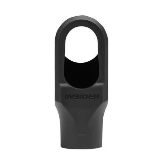 Soft-Grip-Ummantelung für M12FPTR Bild 1