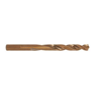 METALLBOHRER HSS-G COBALT 9.0X125MM Bild 1