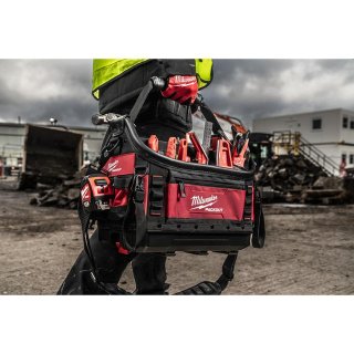 PACKOUT Werkzeugtasche 38 cm  Bild 1