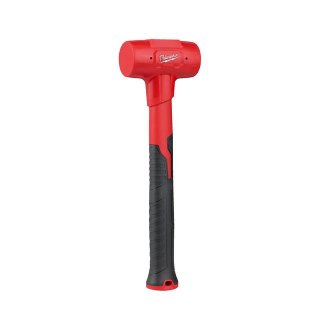 Schonhammer rückschlagfrei 800 g Bild 5