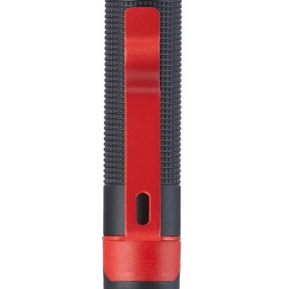 HL2-LED LED STIRNLAMPE  Bild 5